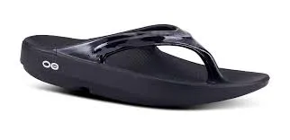 Oofos Womens Oolala Limted