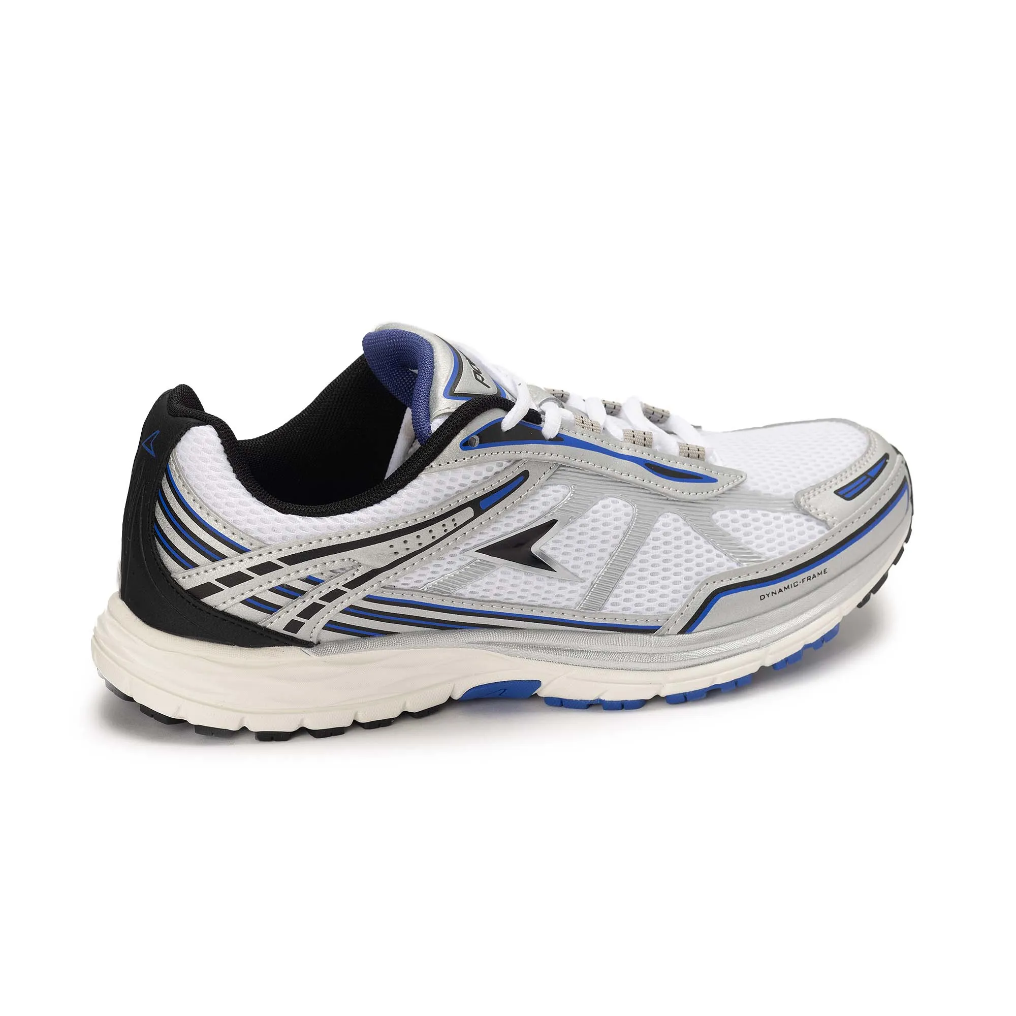 Power Men Sneakers 828X161