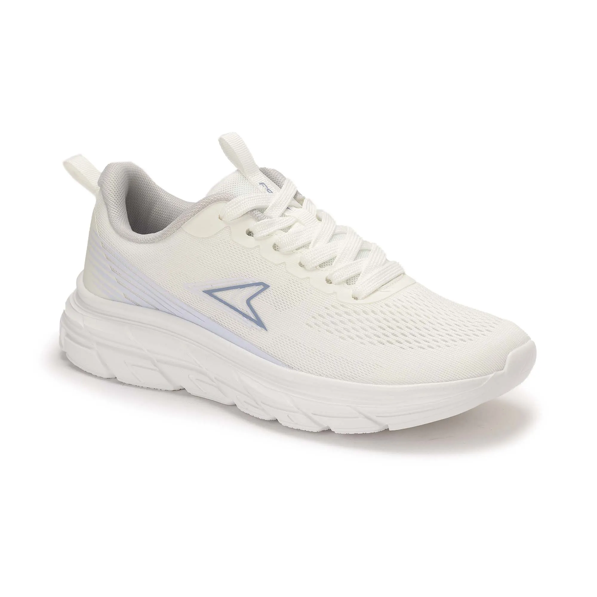 Power Women Sneakers 528X873