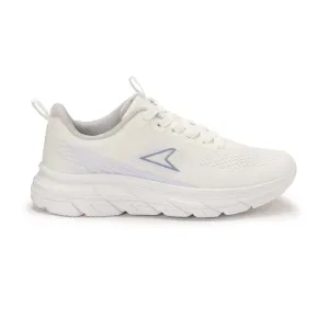 Power Women Sneakers 528X873