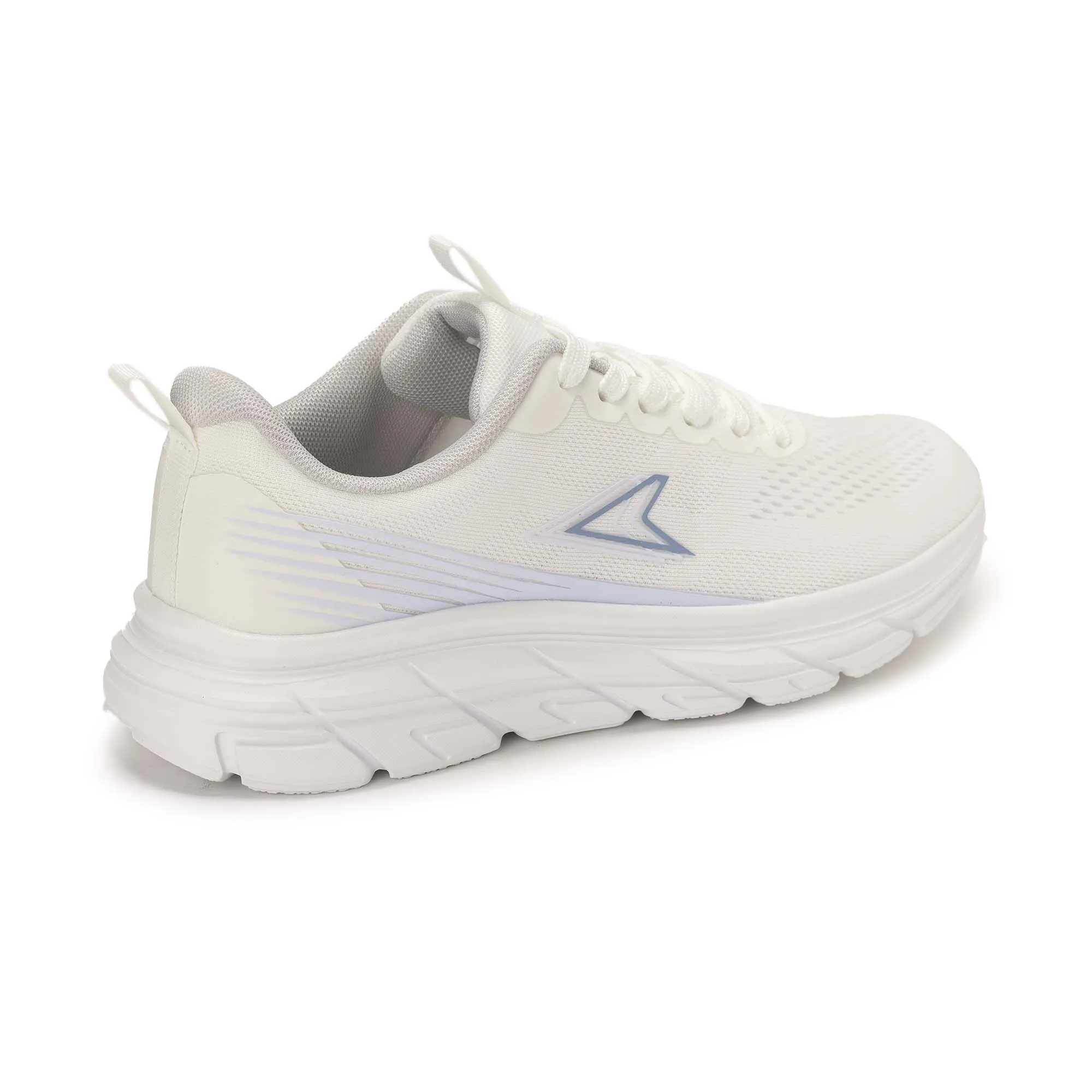 Power Women Sneakers 528X873