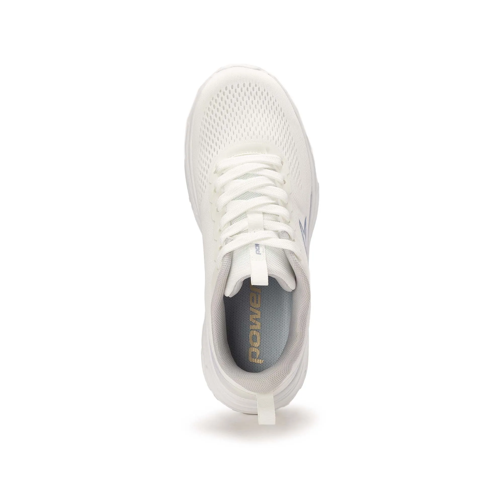 Power Women Sneakers 528X873