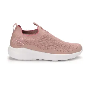 Power Women Sneakers 528X876