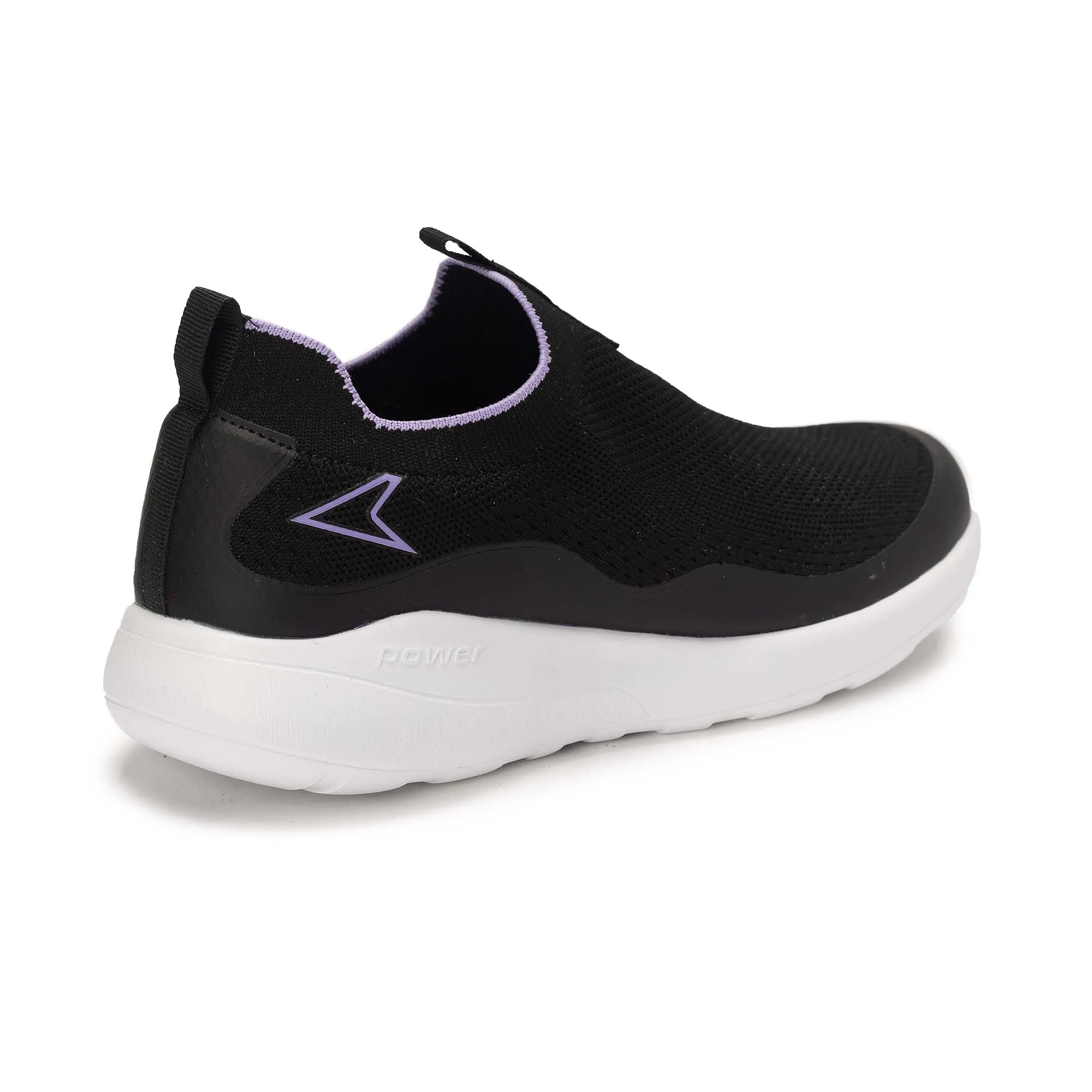 Power Women Sneakers 528X876