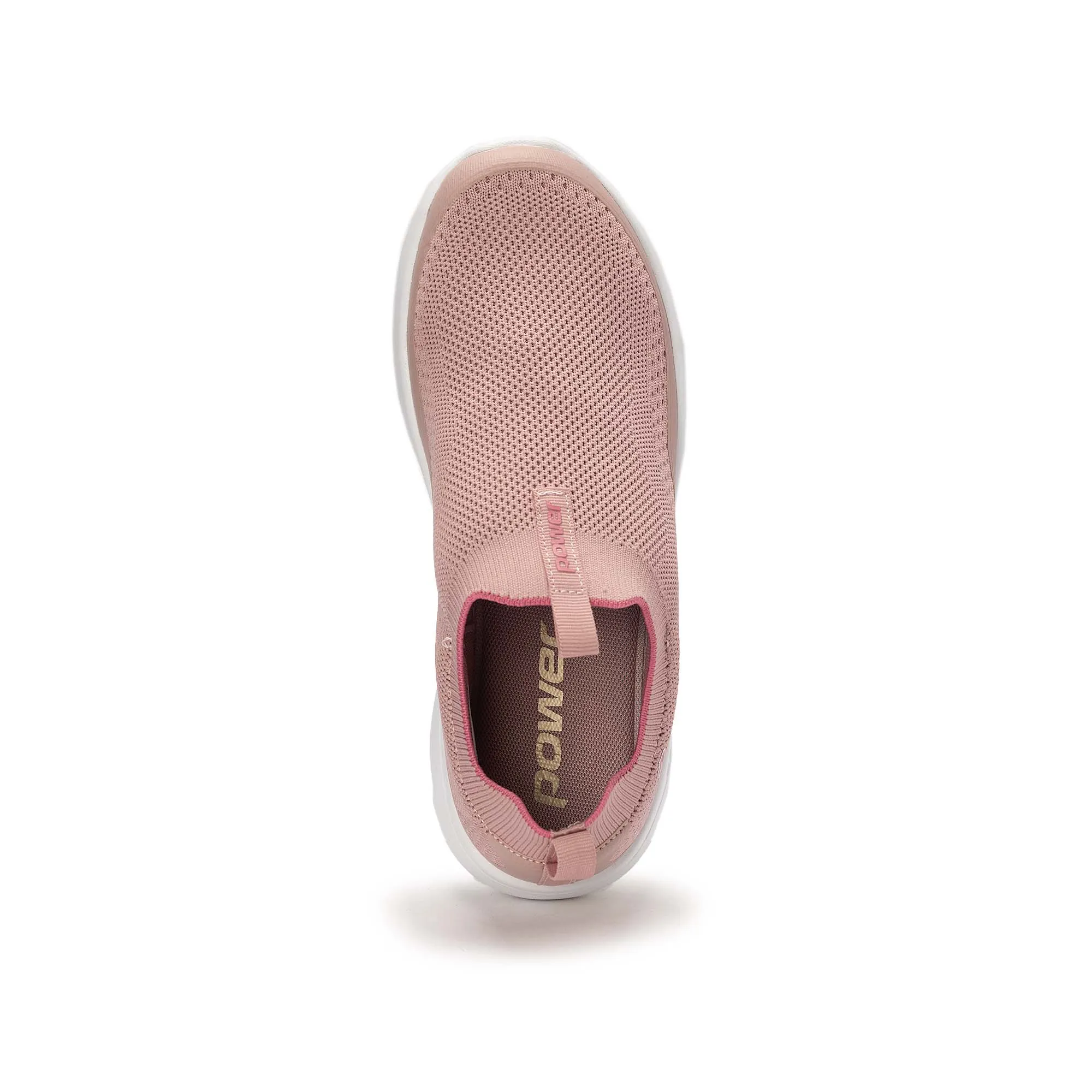 Power Women Sneakers 528X876