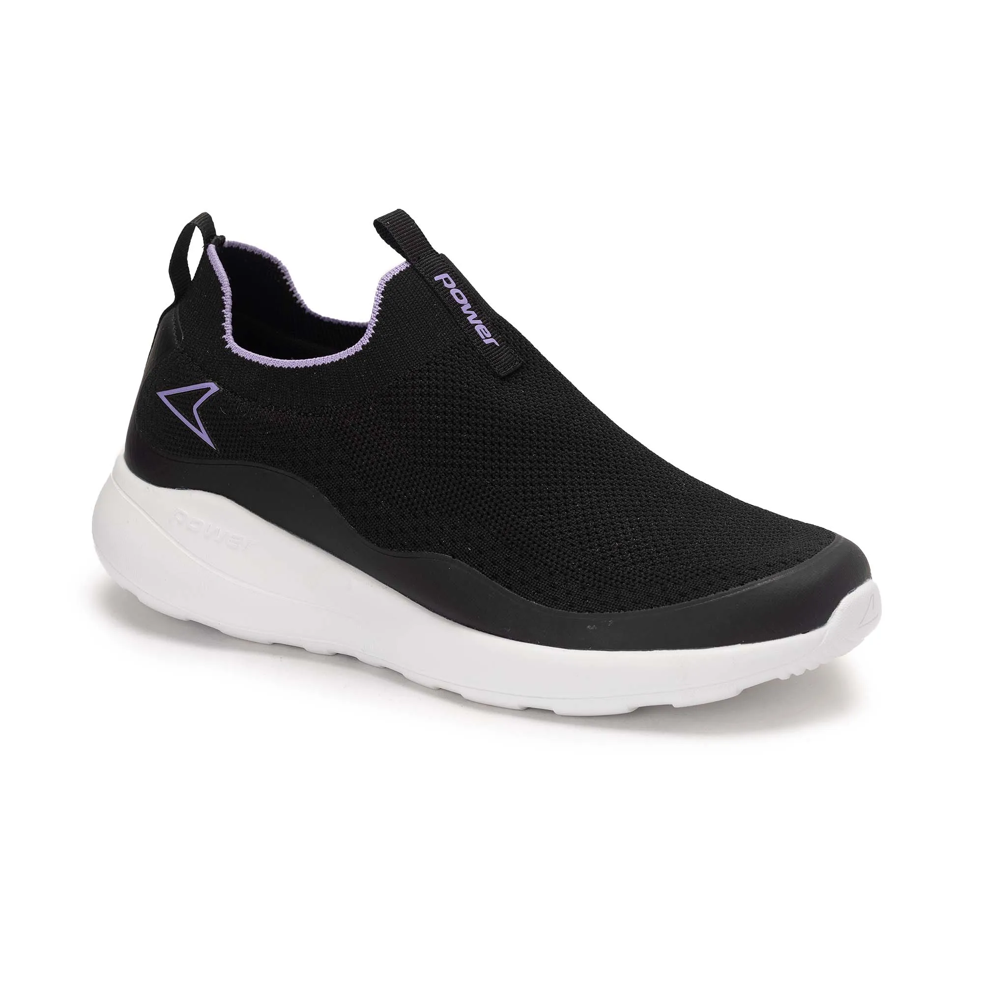 Power Women Sneakers 528X876