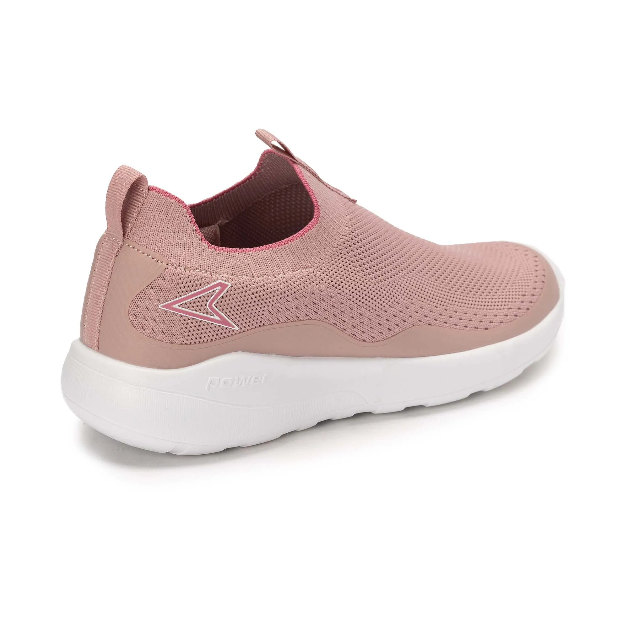 Power Women Sneakers 528X876
