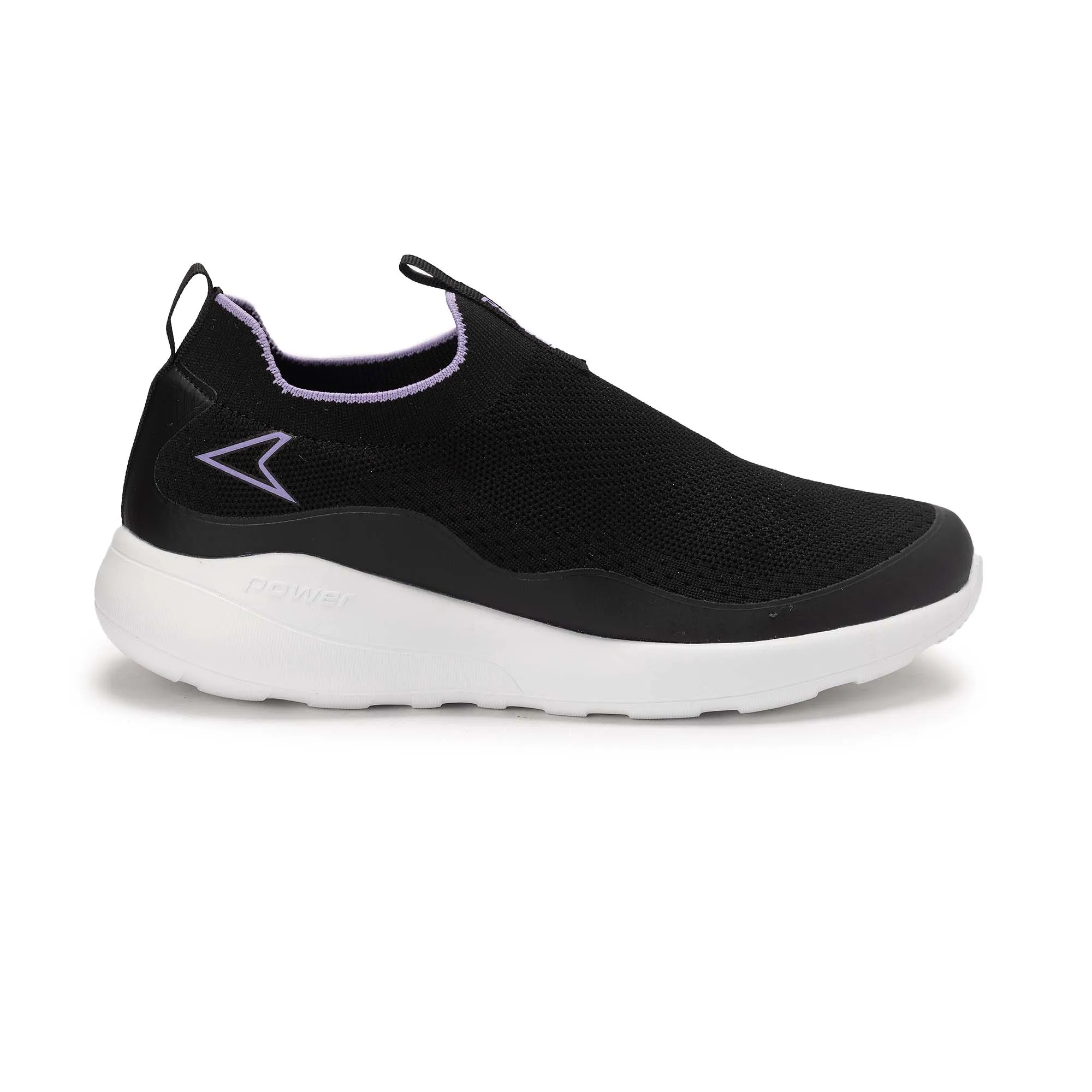 Power Women Sneakers 528X876