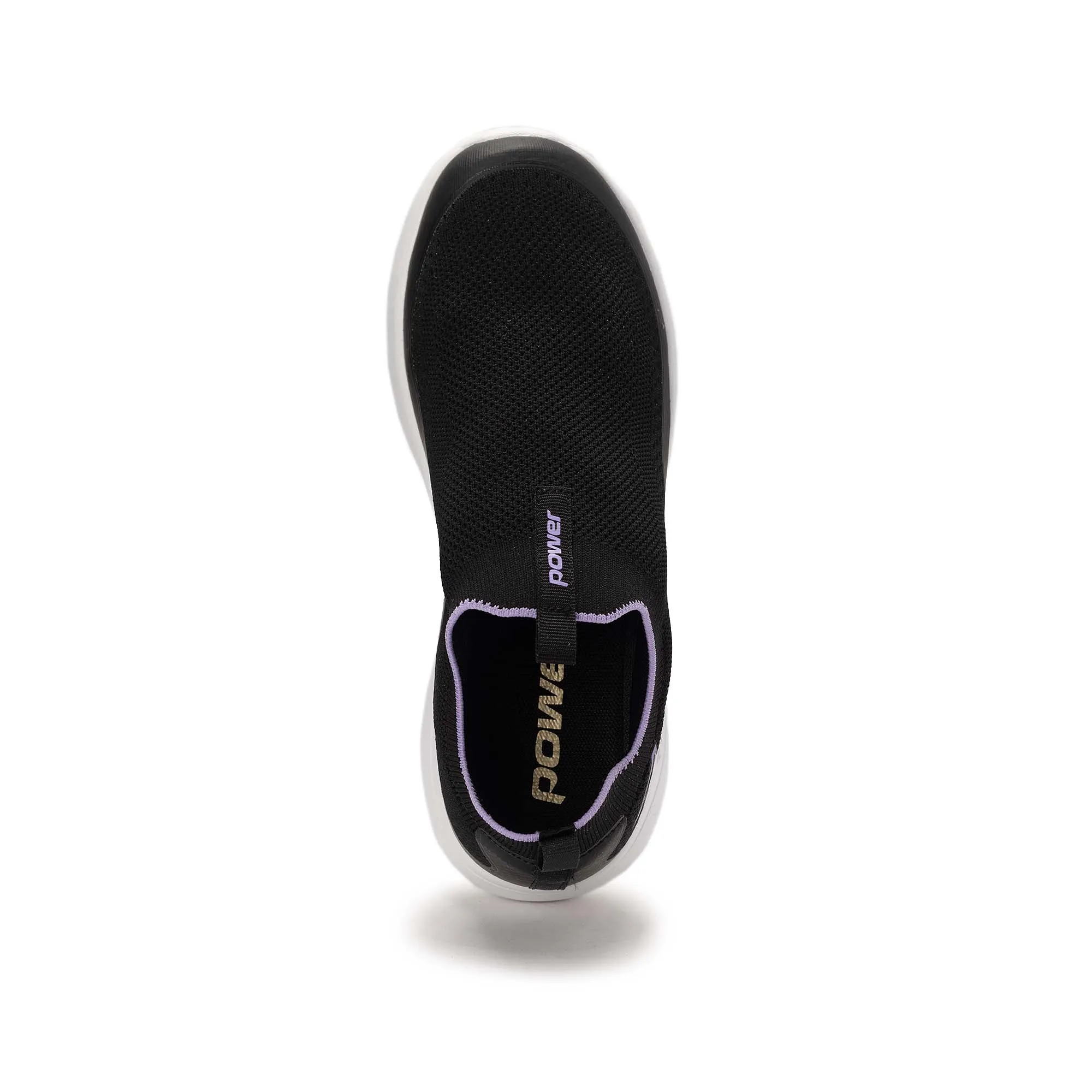 Power Women Sneakers 528X876