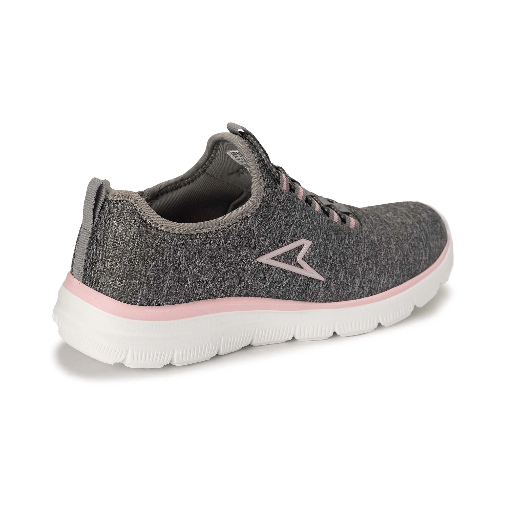 Power Women Sneakers 528X880
