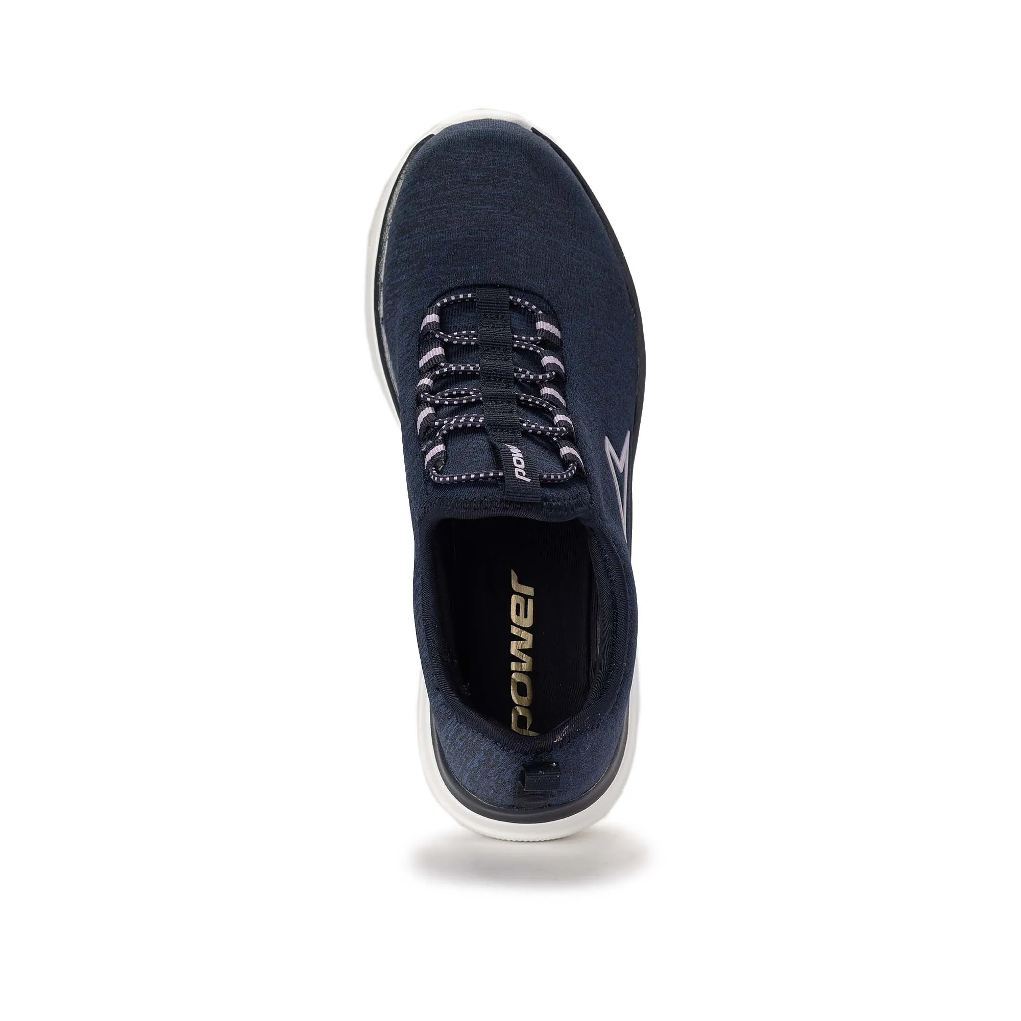 Power Women Sneakers 528X880