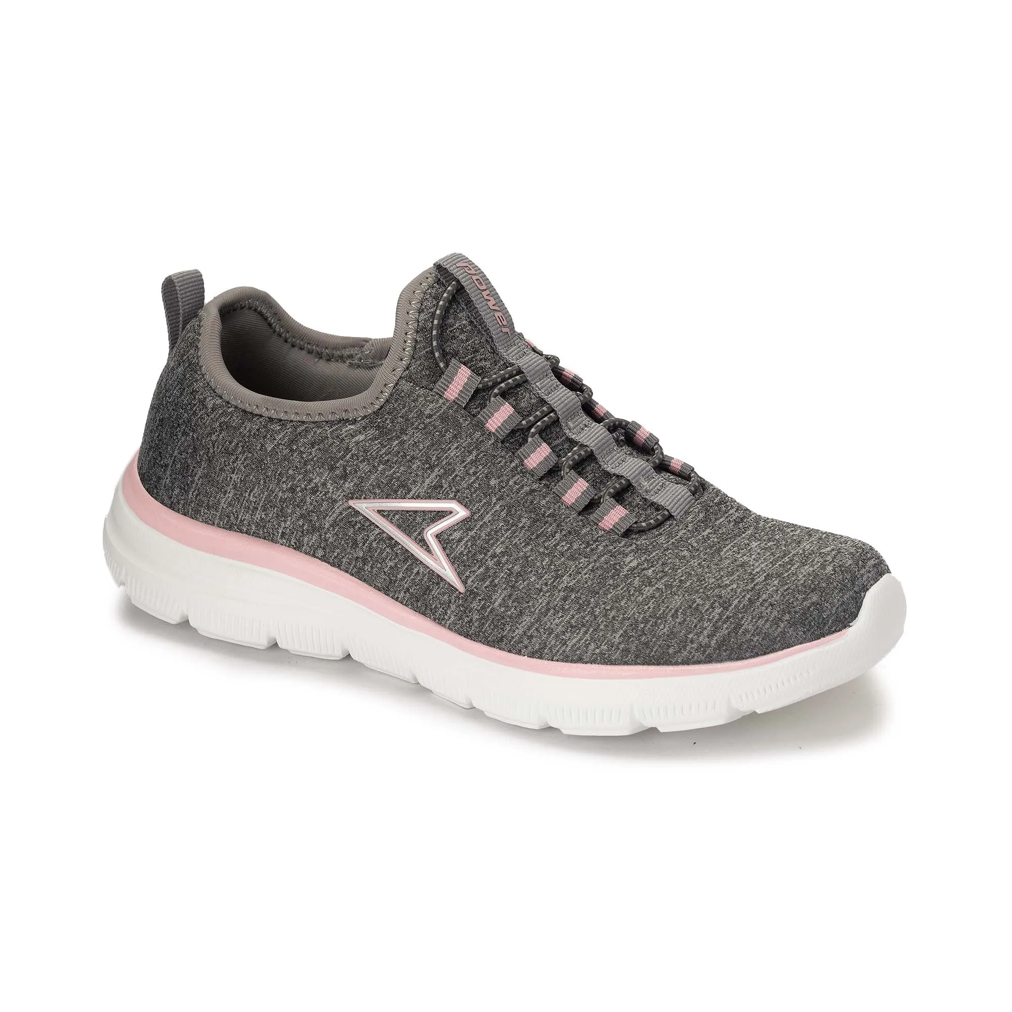 Power Women Sneakers 528X880