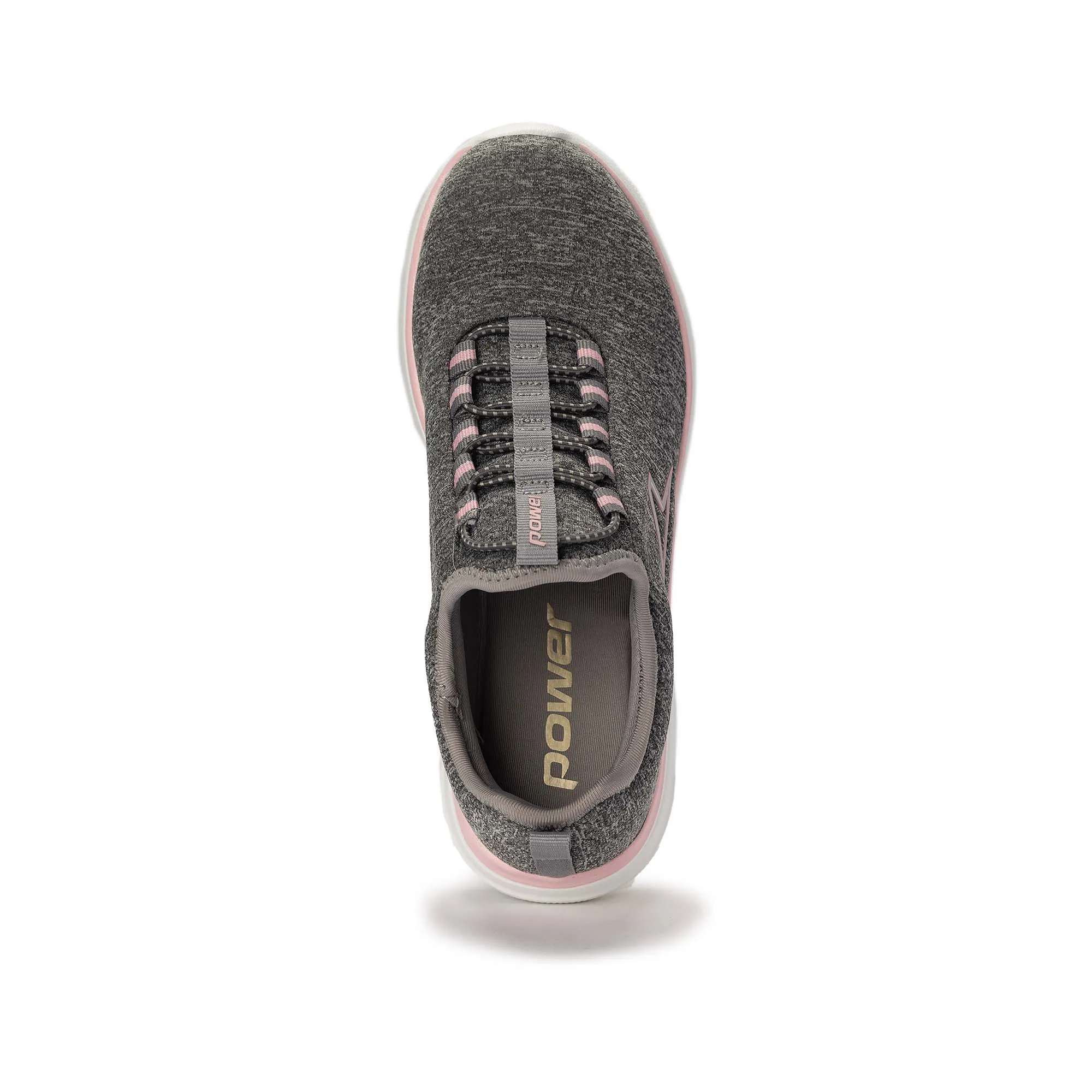 Power Women Sneakers 528X880