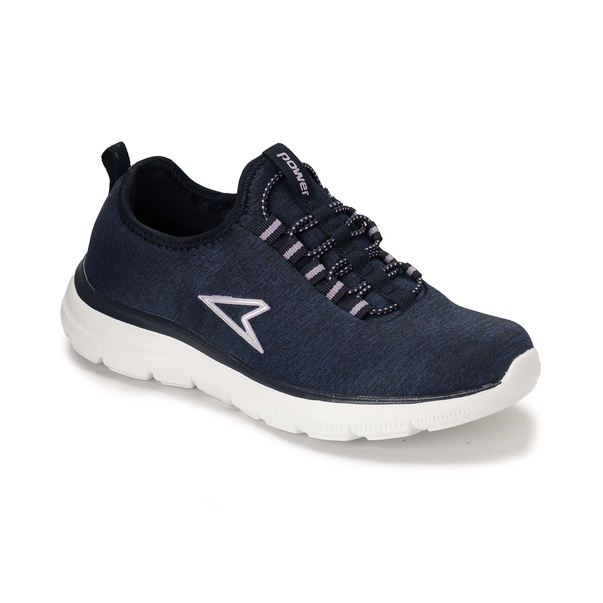 Power Women Sneakers 528X880
