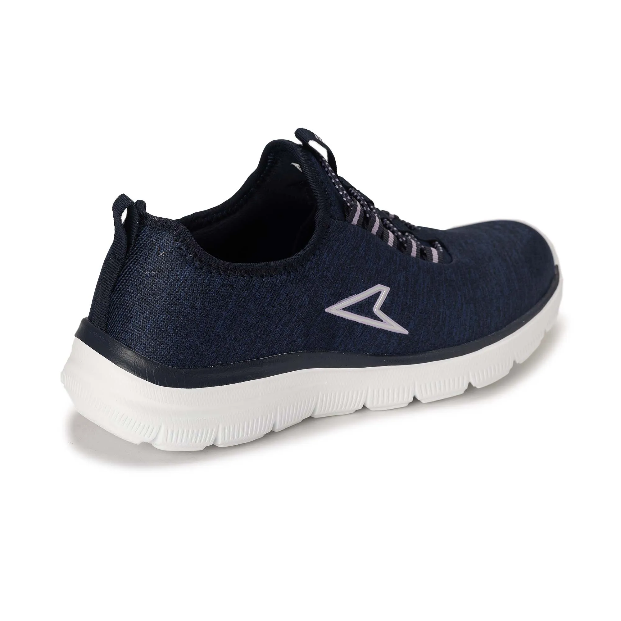 Power Women Sneakers 528X880