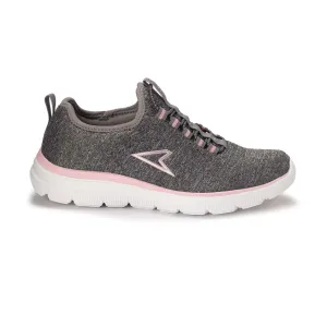 Power Women Sneakers 528X880