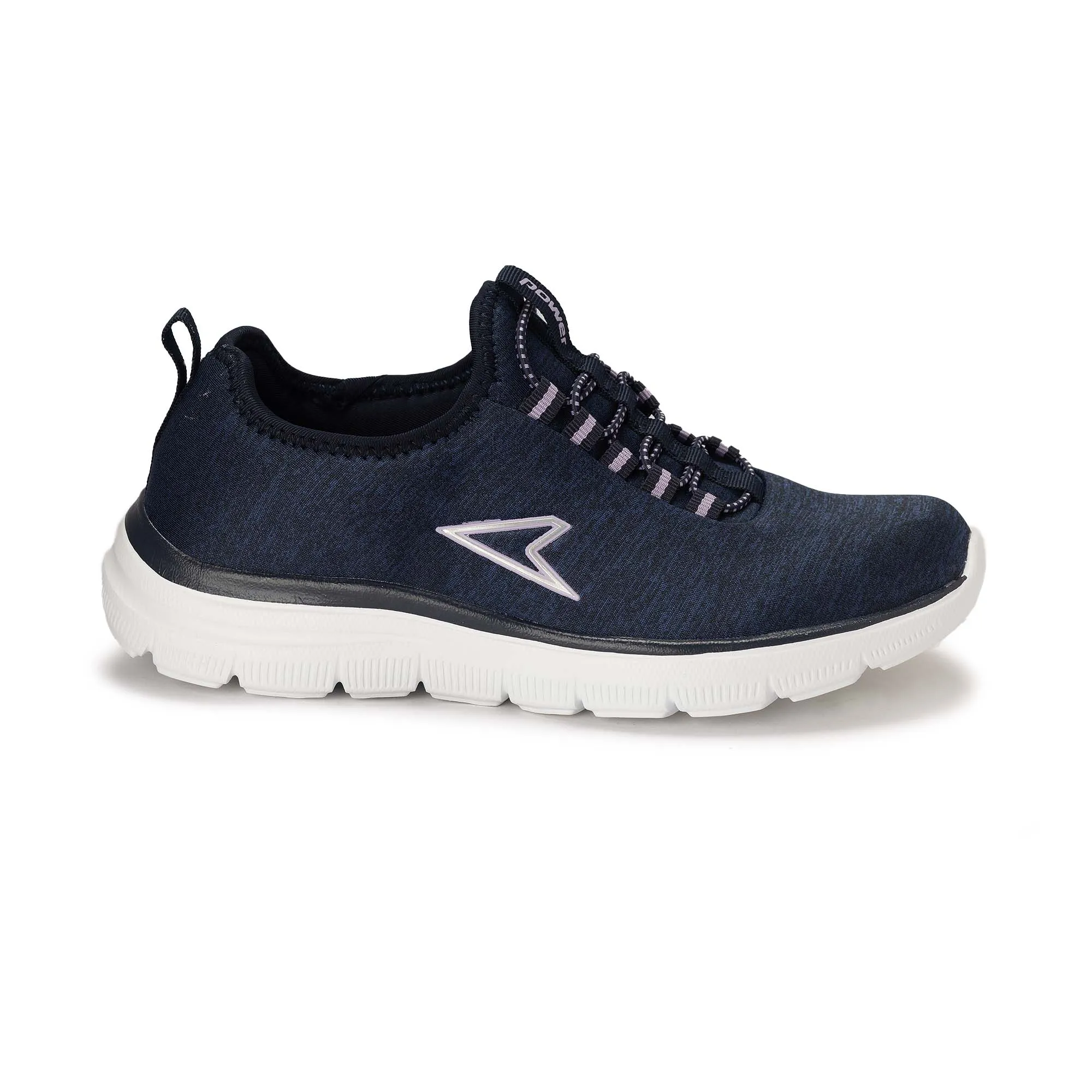 Power Women Sneakers 528X880