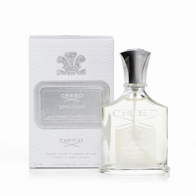 Royal Water Cologne
