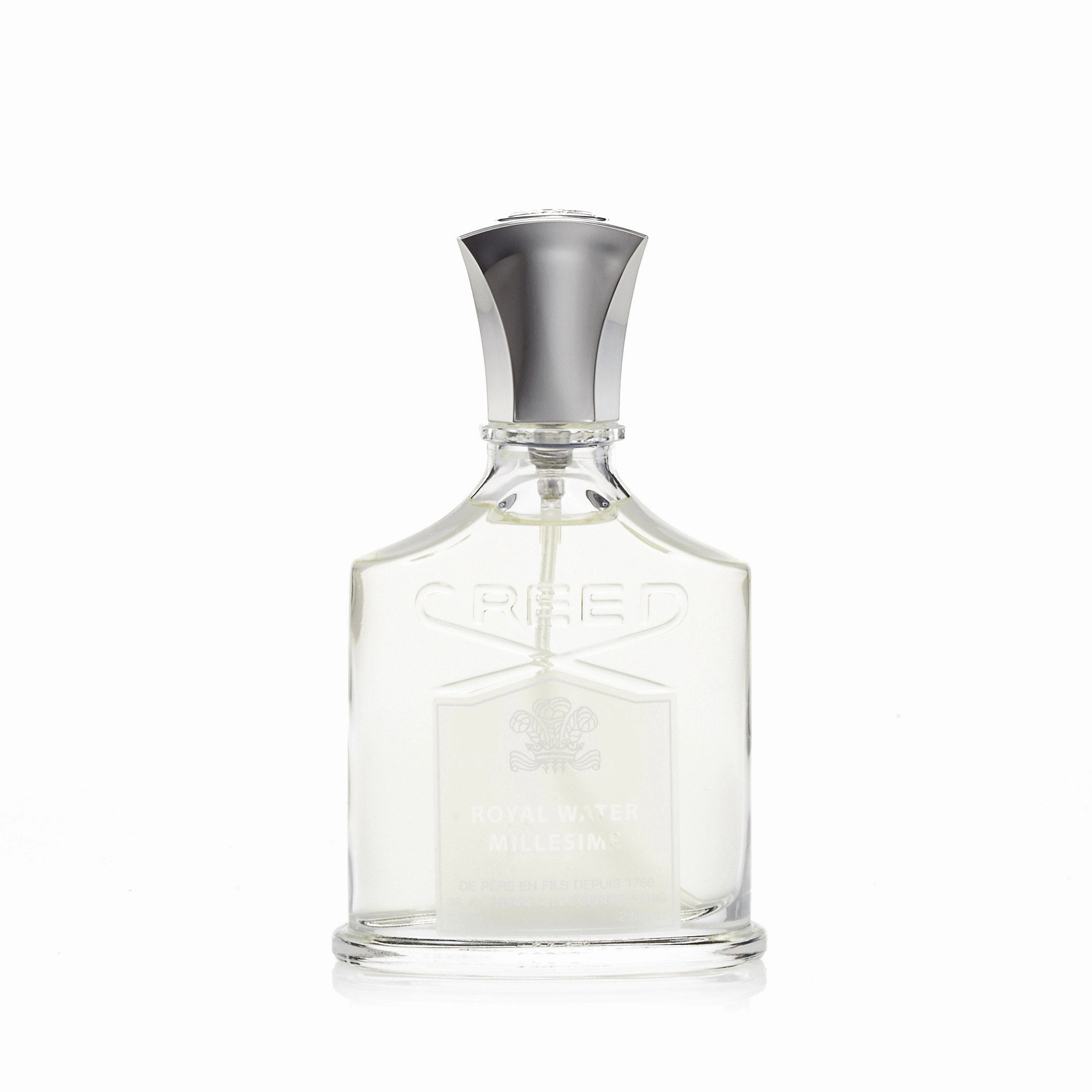Royal Water Cologne
