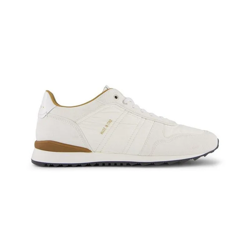Rubirosa | Joan Running Shoe (2 Colors)