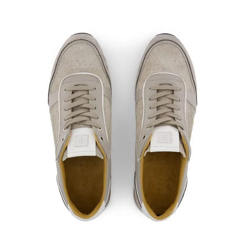 Rubirosa | Joan Running Shoe (2 Colors)