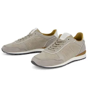 Rubirosa | Joan Running Shoe (2 Colors)
