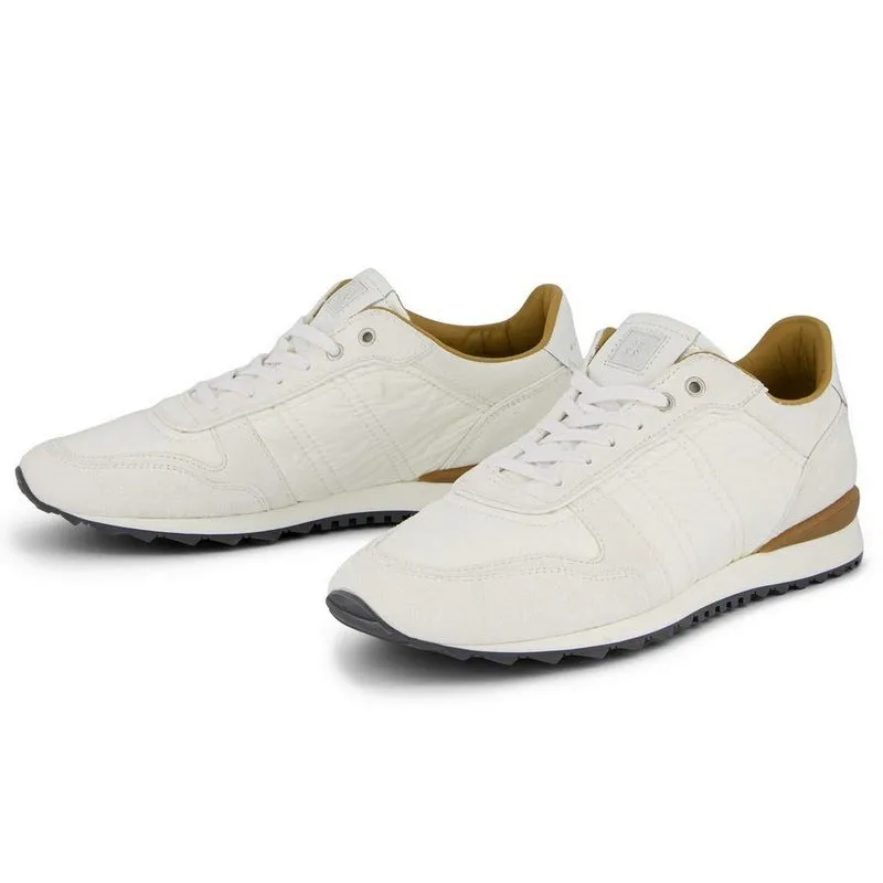 Rubirosa | Joan Running Shoe (2 Colors)