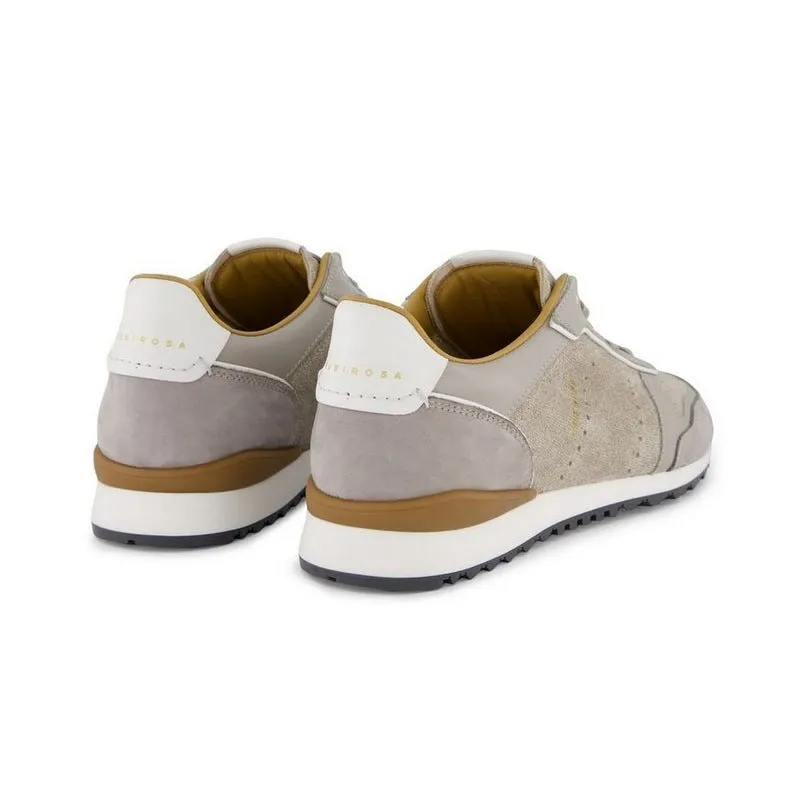 Rubirosa | Joan Running Shoe (2 Colors)
