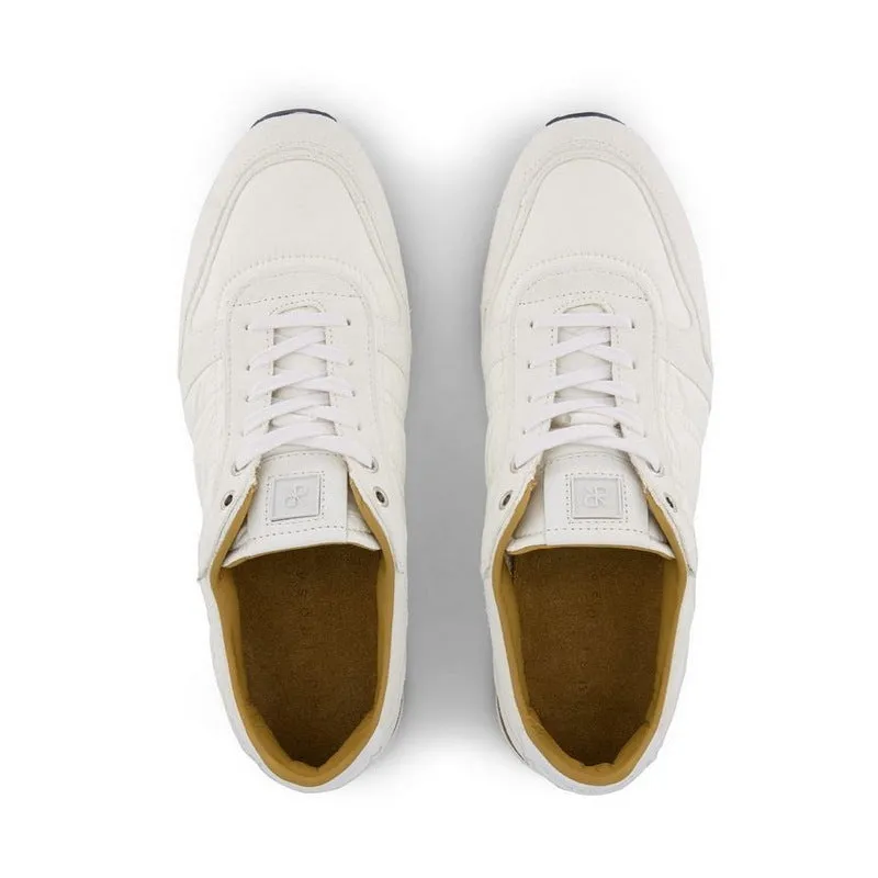 Rubirosa | Joan Running Shoe (2 Colors)