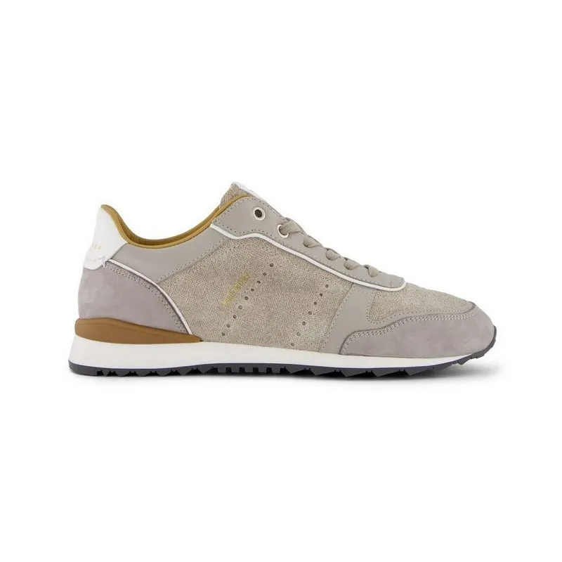Rubirosa | Joan Running Shoe (2 Colors)