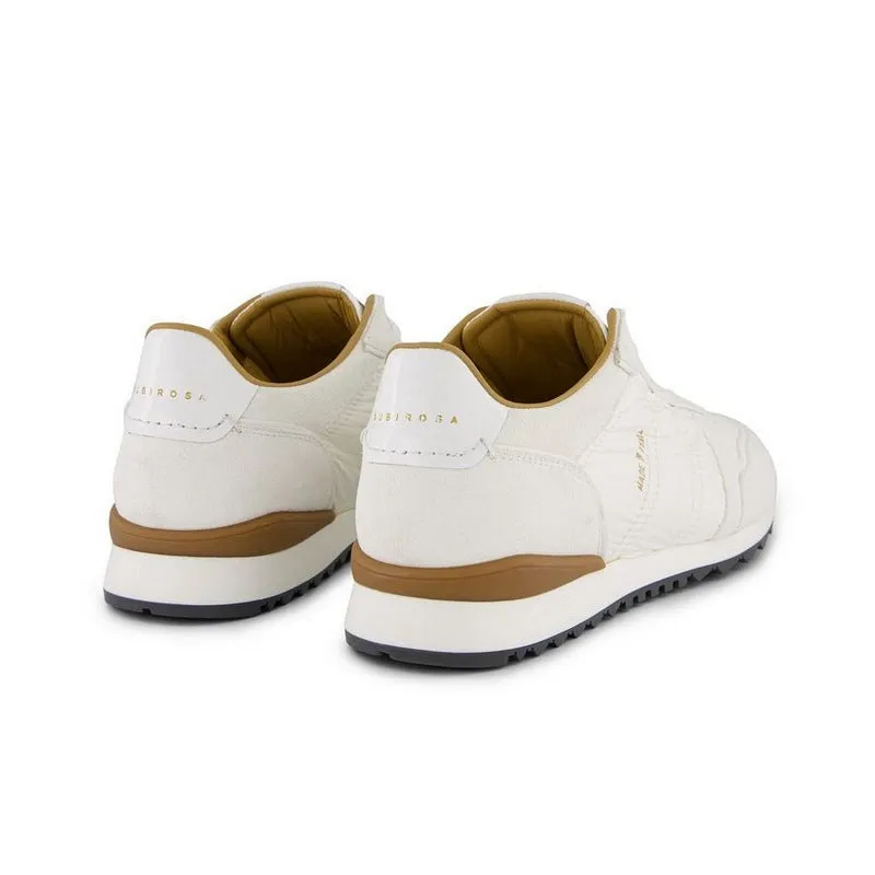 Rubirosa | Joan Running Shoe (2 Colors)