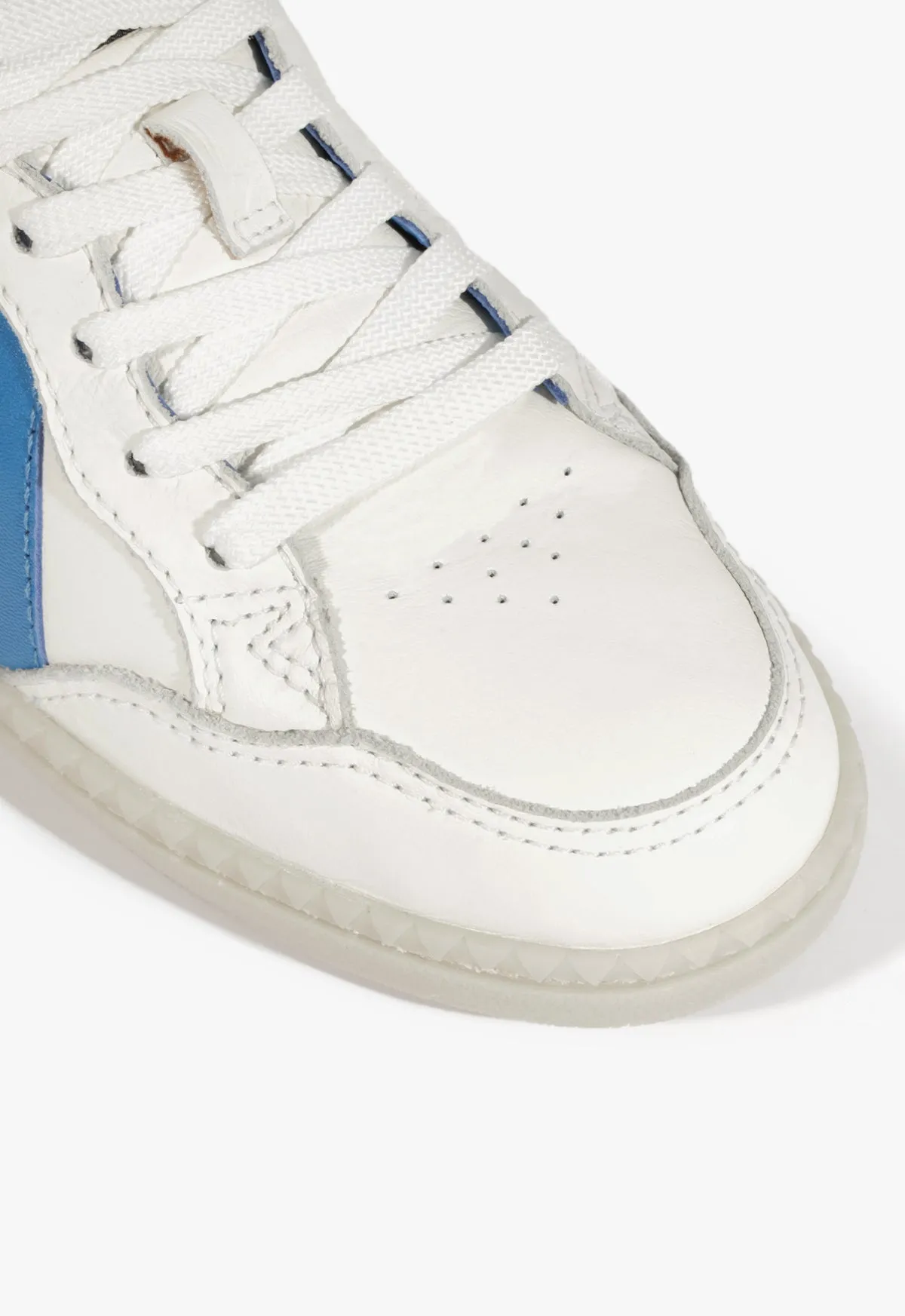 St-001 Sneaker