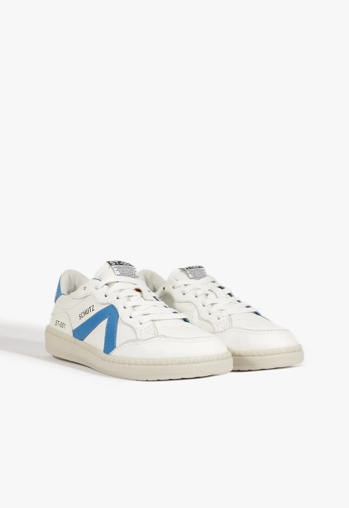 St-001 Sneaker
