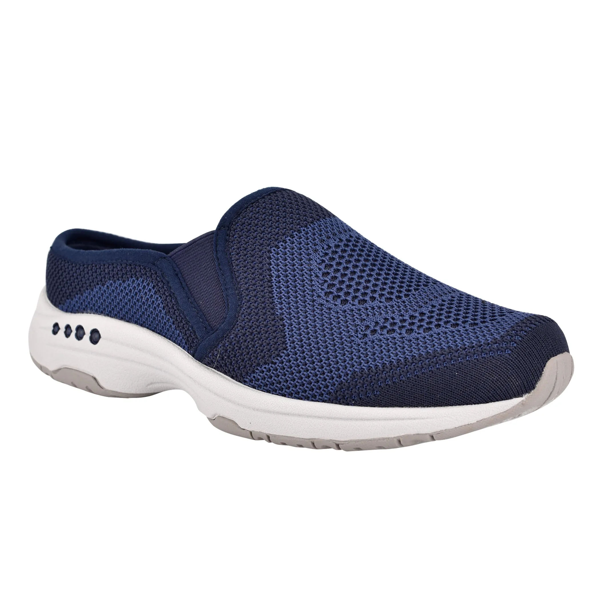 Takeknit Eco Clogs