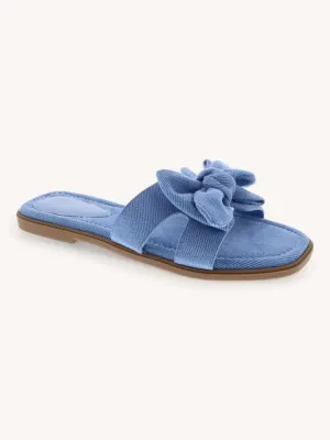The Dolly Sandal