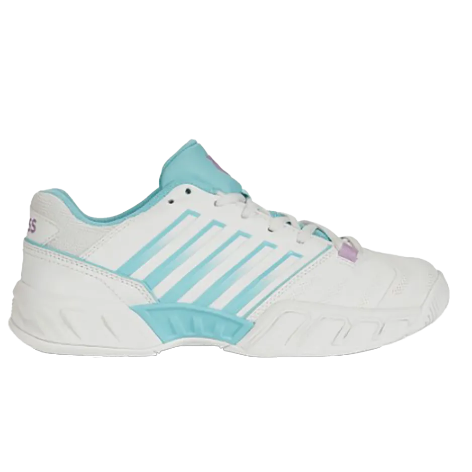 Women's Bigshot Light 4
