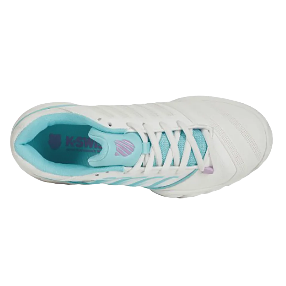 Women's Bigshot Light 4