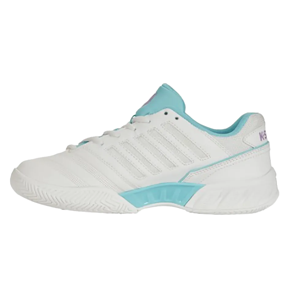 Women's Bigshot Light 4