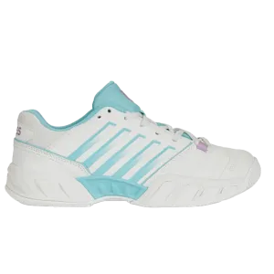 Women's Bigshot Light 4