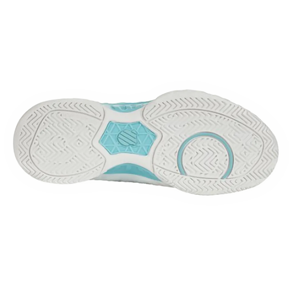 Women's Bigshot Light 4